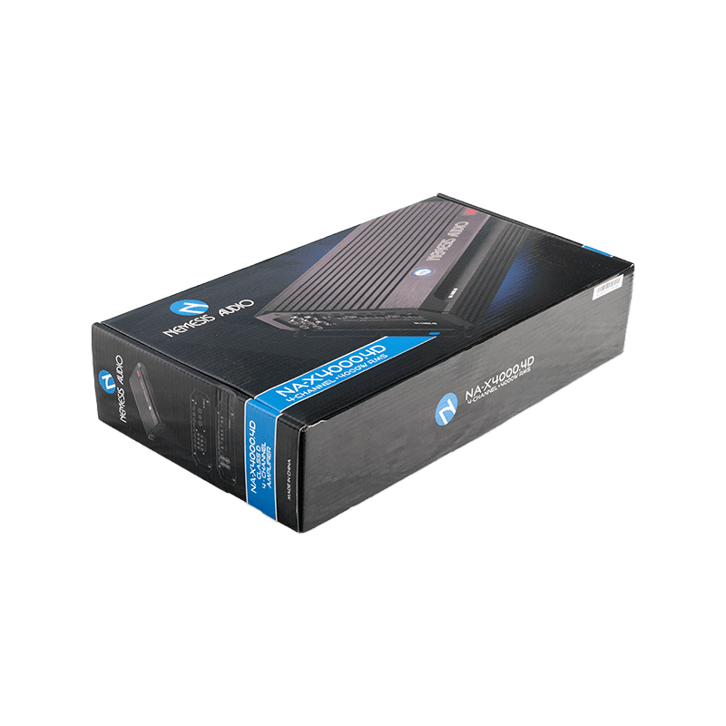 Additional product image