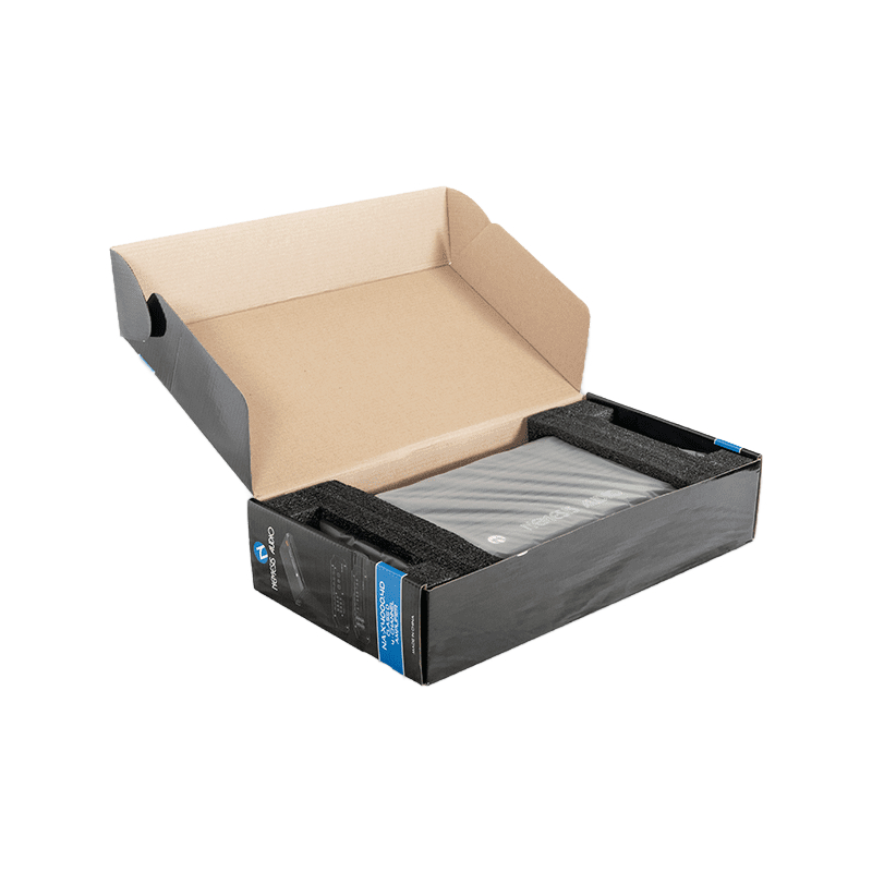 Additional product image