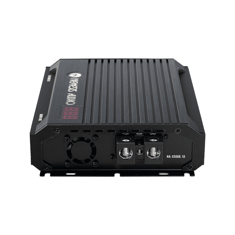 Additional product image