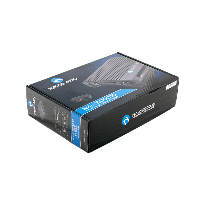 Additional product image