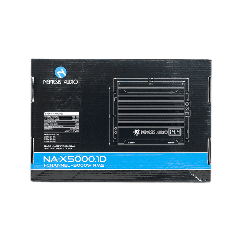 Additional product image