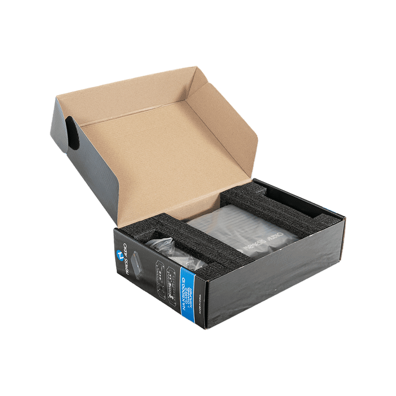 Additional product image