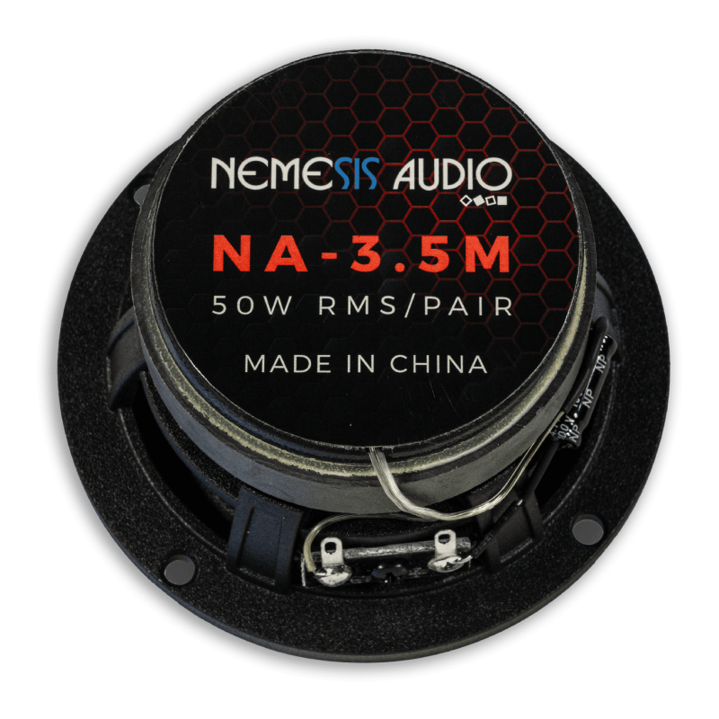 Additional product image