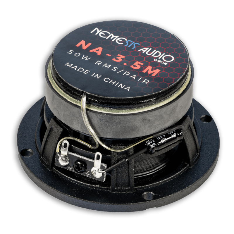 Additional product image