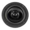 Nemesis Audio NA-3.5M Full Range Car Speakers