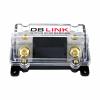DB Link NANLFH04X Fuse Holders