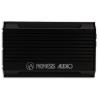Nemesis Audio NANO-1800X4D 4 Channel Amplifiers
