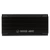 Nemesis Audio NANO-3500X4D 4 Channel Amplifiers