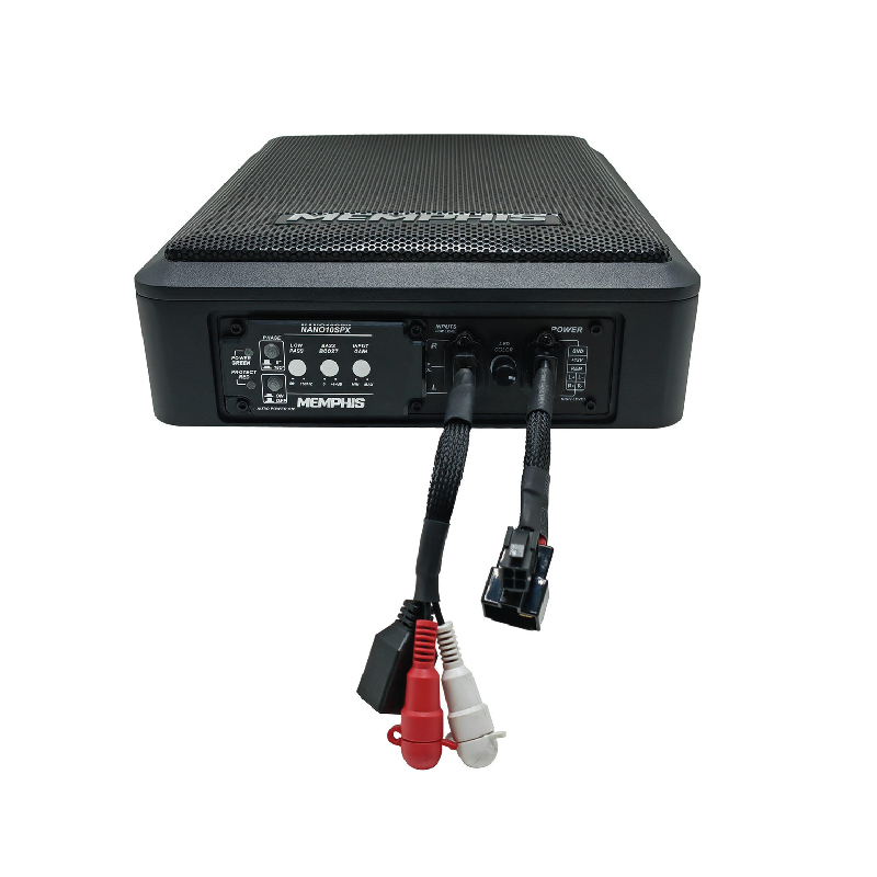 Additional product image