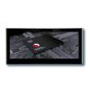 NAV NAVPRO1017R Apple CarPlay Receivers