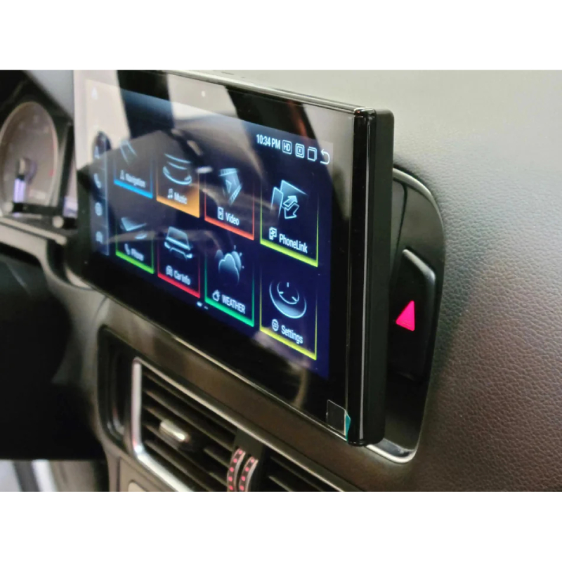 Additional product image