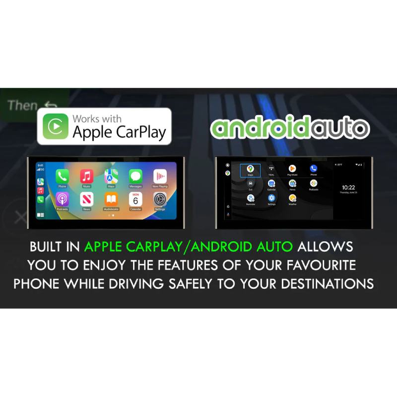 Additional product image