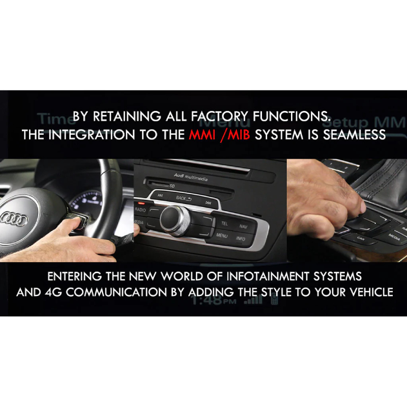 Additional product image