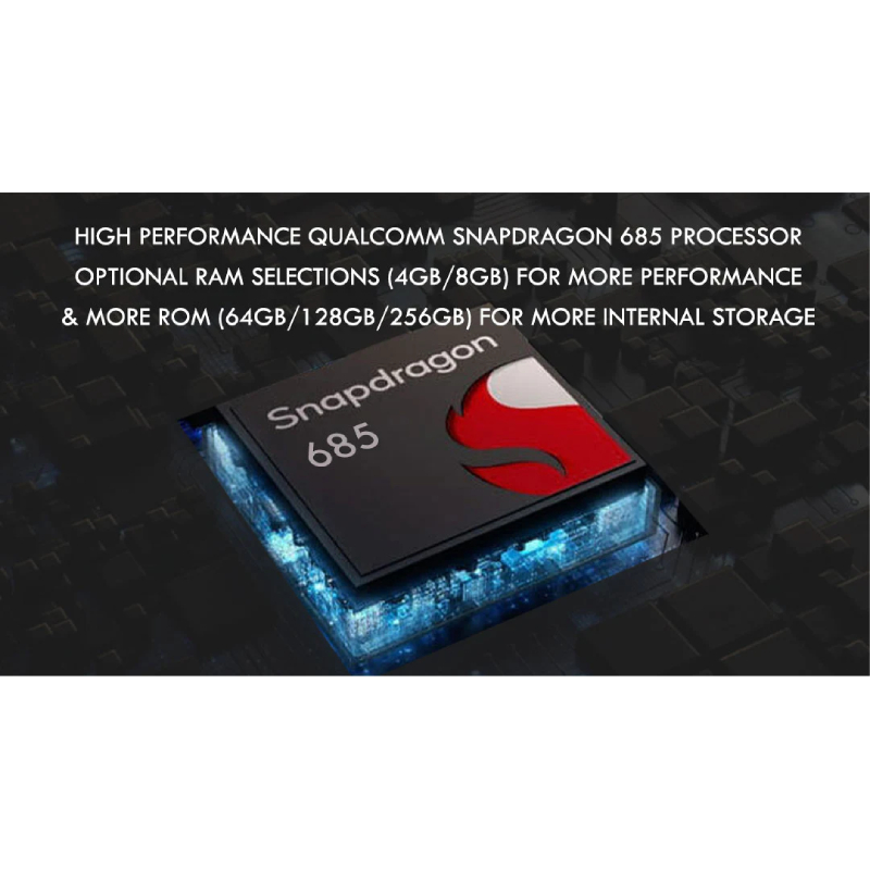 Additional product image