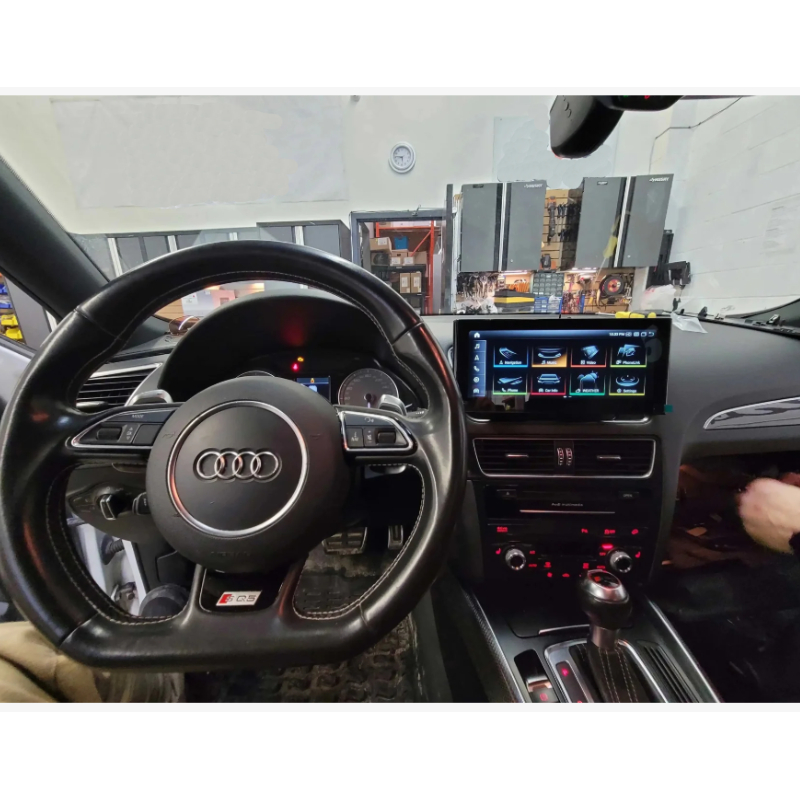 Additional product image