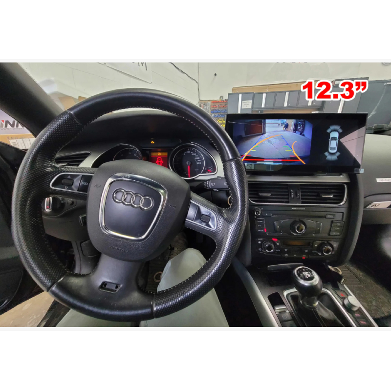 Additional product image