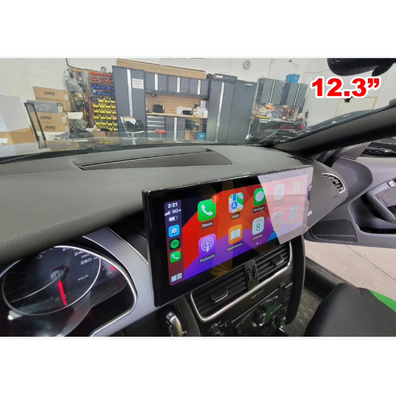 Additional product image