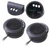 Power Acoustik NB2 Car Tweeters