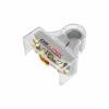DB Link NBTP03X Battery Terminals