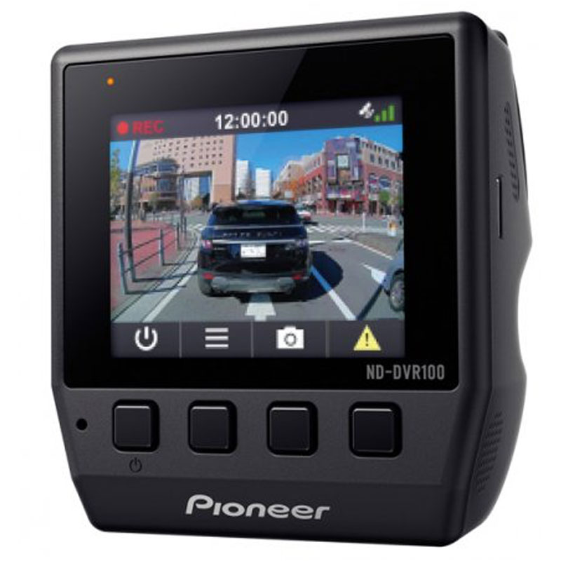 Additional product image