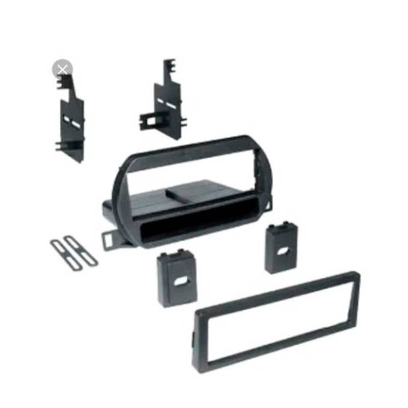 Additional product image