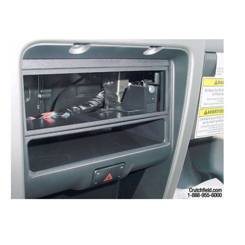 Additional product image