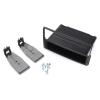 PAC NDK724 Dash Kits