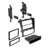PAC NDK727 Dash Kits