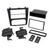 PAC NDK728 Dash Kits