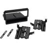 PAC NDK729 Dash Kits
