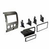 PAC NDK7312 Dash Kits