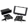 PAC NDK734 Dash Kits
