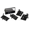 PAC NDK736 Dash Kits