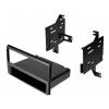 PAC NDK737 Dash Kits