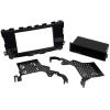 PAC NDK738CG Dash Kits