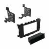 PAC NDK738 Dash Kits