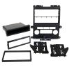 PAC NDK739 Dash Kits
