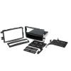 PAC NDK744 Dash Kits