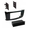 PAC NDK748GB Dash Kits