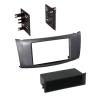 PAC NDK748G Dash Kits