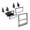 PAC NDK7523 Dash Kits