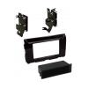 PAC NDK754GB Dash Kits