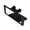 PAC NDK770 Dash Kits