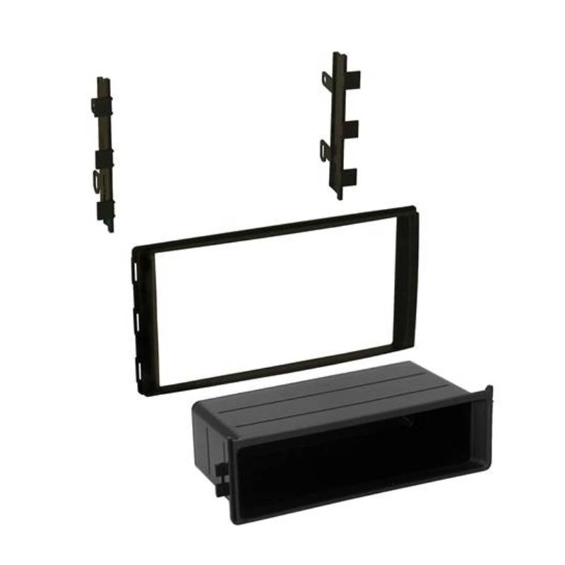 Additional product image