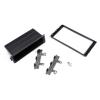PAC NDK780 Dash Kits