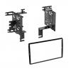 PAC NDK786 Dash Kits