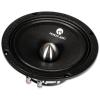 Nemesis Audio NEO-6.5MR Midbass Drivers