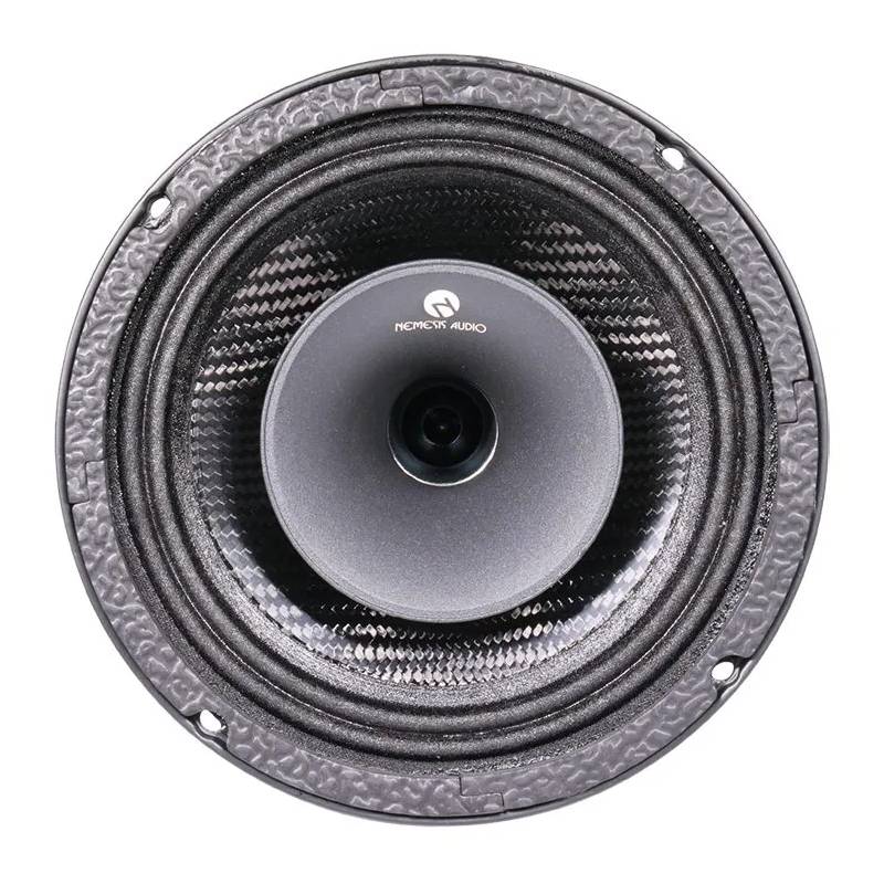 Nemesis Audio NEO-6.5WPF