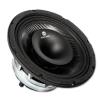 Nemesis Audio NEO-8WPF Powersports / Marine Speakers