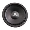 Nemesis Audio NEO-BAMF65 Midbass Drivers